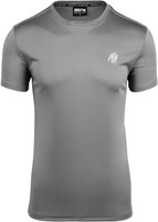 Easton-t-shirt-gray