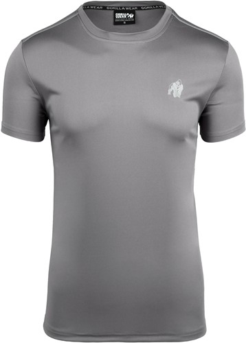 Easton-t-shirt-gray