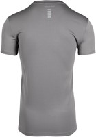 Easton-t-shirt-gray