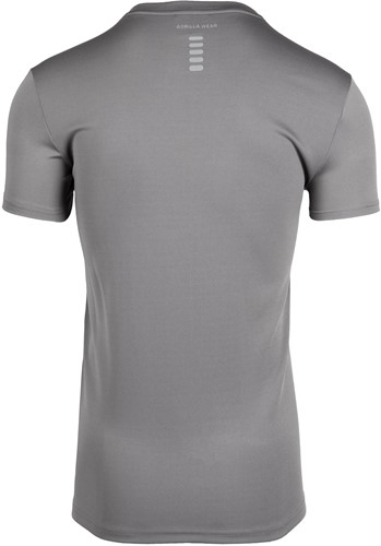 Easton-t-shirt-gray