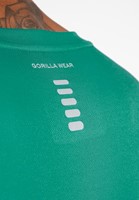 Easton-t-shirt-teal-green