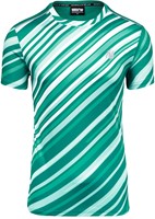 Easton-t-shirt-teal-green