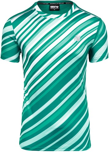 Easton-t-shirt-teal-green