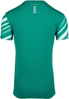 Easton-t-shirt-teal-green