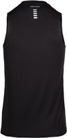 Gorilla Wear Easton Tank Top - Zwart