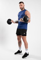 Gorilla Wear Easton Tank Top