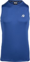 Gorilla Wear Easton Tank Top
