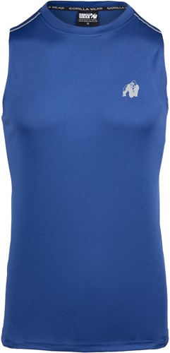 Gorilla Wear Easton Tank Top