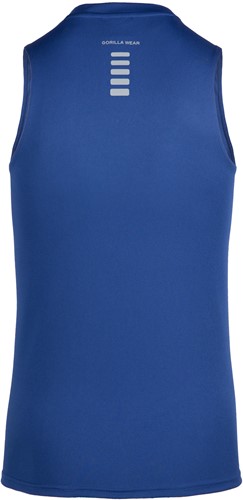 Gorilla Wear Easton Tank Top