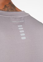 Gorilla Wear Easton Tank Top - Grijs