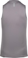 Gorilla Wear Easton Tank Top - Grijs