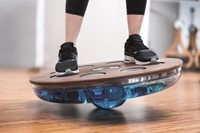 Eau Me Board
