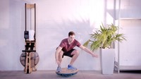Eau Me Board