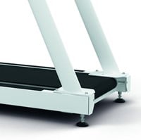 Ergo-Fit Tour 4000 MED Loopband - Gratis trainingsschema-3