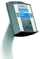 Ergo-Fit Recumbent 4000 Ligfiets - Gratis trainingsschema-2