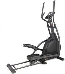 Toorx Fitness ERX-600 Crosstrainer - Inklapbaar - Gratis trainingsschema