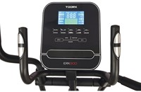 Toorx Fitness ERX-600 Crosstrainer