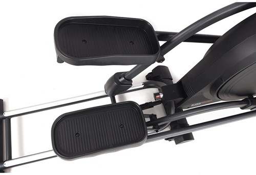 Toorx Fitness ERX-600 Crosstrainer