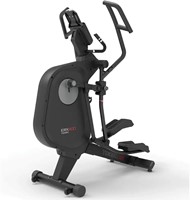 ERX-900 Crosstrainer