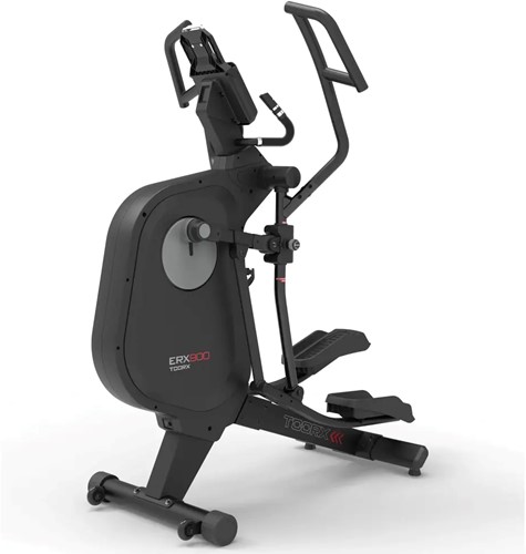 ERX-900 Crosstrainer