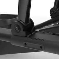 ERX-900 Crosstrainer 