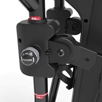 ERX-900 Crosstrainer 