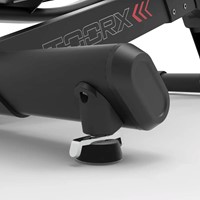 ERX-900 Crosstrainer 