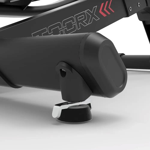 ERX-900 Crosstrainer 