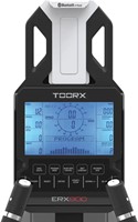 ERX-900 Crosstrainer 
