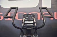 Crosstrainer ERX-9500