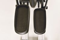 Crosstrainer ERX-9500