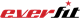 Everfit