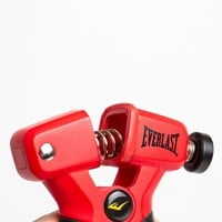 Everlast Adjustable Hand Grip - 3