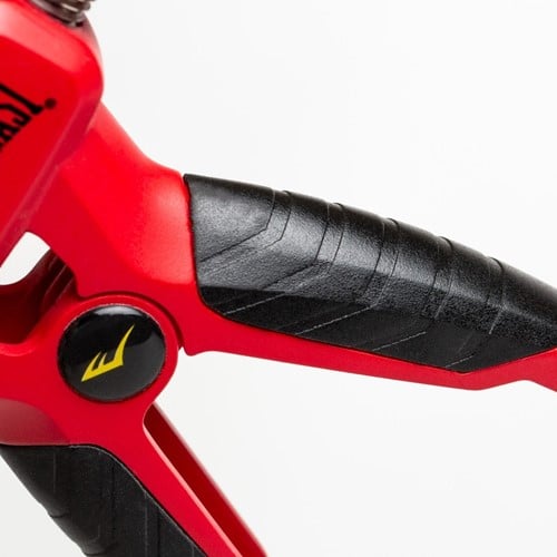 Everlast Adjustable Hand Grip - 5