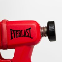 Everlast Adjustable Hand Grip - 6