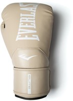 Everlast Elite 2 Bokshandschoenen - Champagne-2