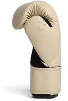 Everlast Elite 2 Bokshandschoenen - Champagne-3