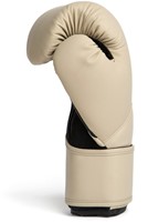 Everlast Elite 2 Bokshandschoenen - Champagne