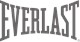 Everlast
