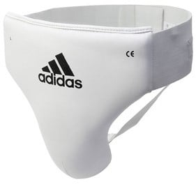 adidas franchise heren