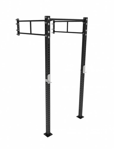 Lifemaxx Crossmaxx XL RIG - Model W1 - Wandmodel-2