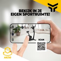 FF-AR3D-bij-cardio-FFP19306