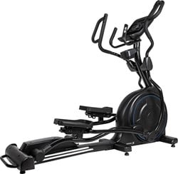 Flow Fitness Perform X5i Crosstrainer  - Showroommodel
