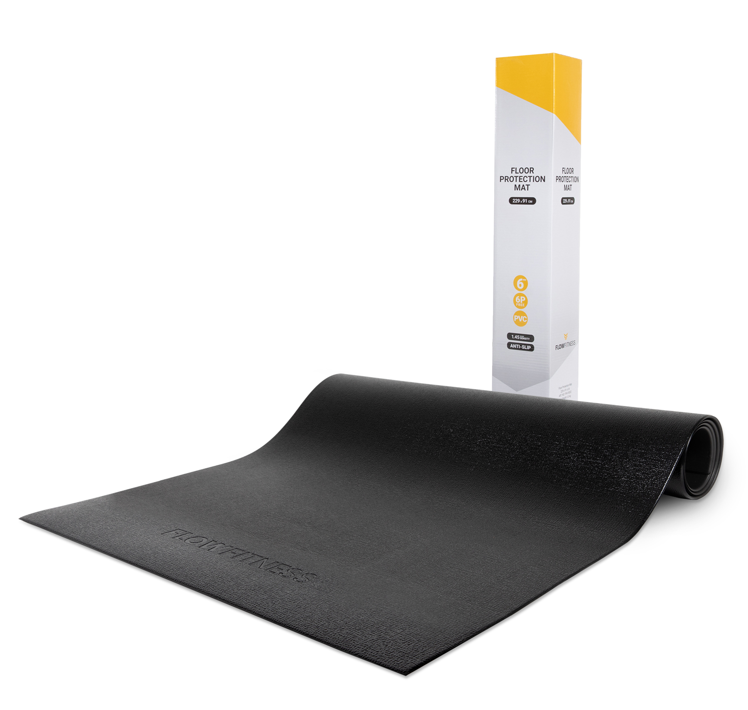 Antislip Been Oefener Mat Slipmat Beenoefening Antislip Been Oefener Mat Slipmat Beenoefening