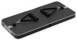 Flow Fitness DSG100i Smart Home Gym - Tweedekans Voorgemonteerd