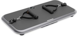 Flow Fitness DSG200i - Smart Home Gym - Krachtstation - 90 kg - Inclusief Gratis App