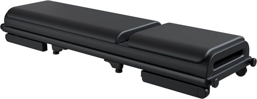 Productfoto 3