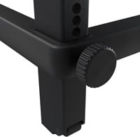 Productfoto 5