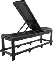 Productfoto 7