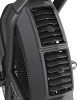 Ventilatoren